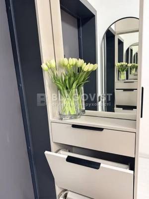 Квартира W-7425661, Васильковская, 37г, Киев - Фото 15