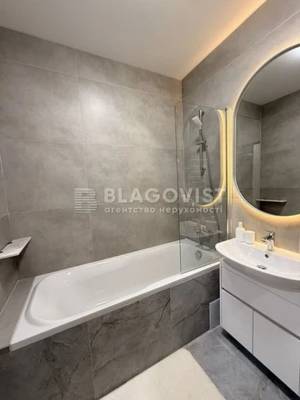 Квартира W-7425661, Васильковская, 37г, Киев - Фото 11