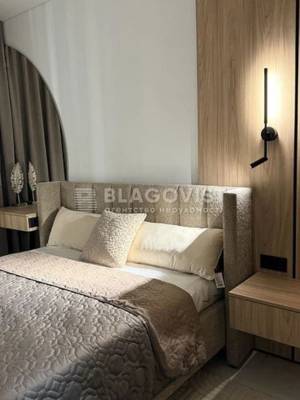 Квартира W-7425661, Васильковская, 37г, Киев - Фото 10