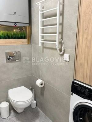 Квартира W-7425661, Васильковская, 37г, Киев - Фото 13