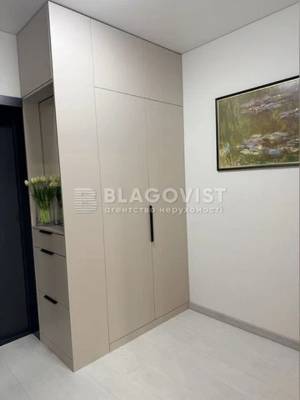 Квартира W-7425661, Васильковская, 37г, Киев - Фото 14