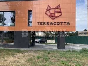 Квартира W-7425667, Братьев Чибинеевых (Черниговская), 8б, Киев - Фото 4