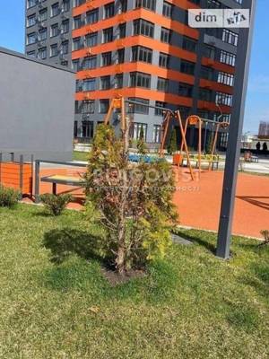 Квартира W-7425667, Братьев Чибинеевых (Черниговская), 8б, Киев - Фото 3