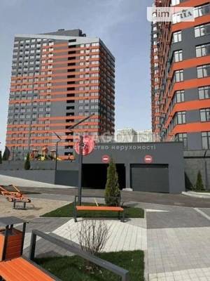 Квартира W-7425667, Братьев Чибинеевых (Черниговская), 8б, Киев - Фото 2