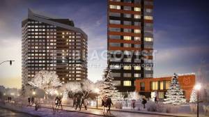 Квартира W-7425667, Братьев Чибинеевых (Черниговская), 8б, Киев - Фото 5