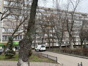 Квартира W-7430344, Татарская, 36/5, Киев - Фото 10