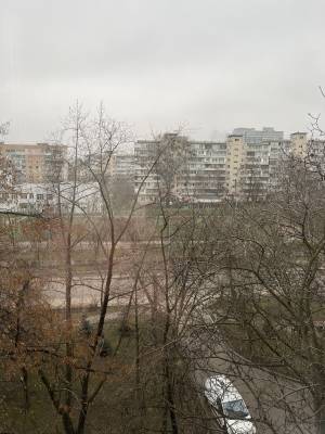 Квартира W-7430344, Татарская, 36/5, Киев - Фото 5