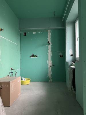 Квартира W-7430344, Татарская, 36/5, Киев - Фото 2