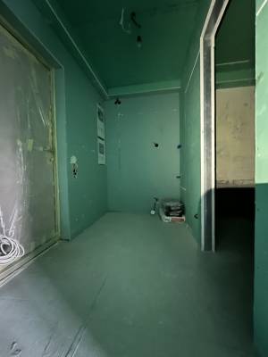 Квартира W-7430344, Татарская, 36/5, Киев - Фото 4