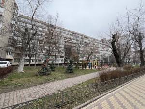 Квартира W-7430344, Татарская, 36/5, Киев - Фото 9