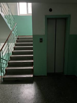 Квартира W-7430344, Татарская, 36/5, Киев - Фото 6