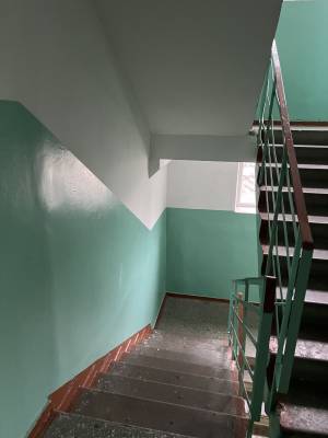 Квартира W-7430344, Татарская, 36/5, Киев - Фото 7