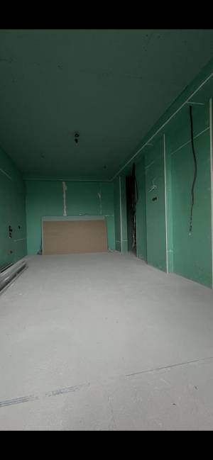 Квартира W-7430344, Татарская, 36/5, Киев - Фото 1