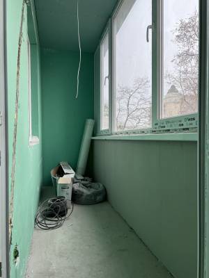 Квартира W-7430344, Татарская, 36/5, Киев - Фото 3