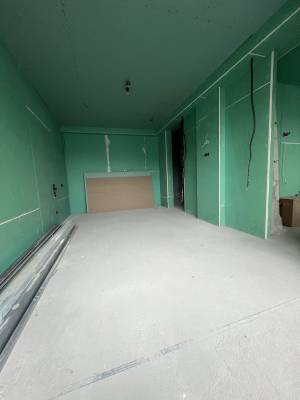 Квартира W-7431299, Татарская, 36/5, Киев - Фото 2