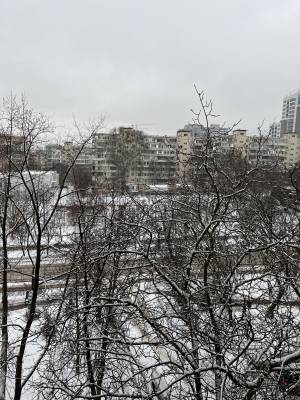 Квартира W-7431299, Татарская, 36/5, Киев - Фото 9
