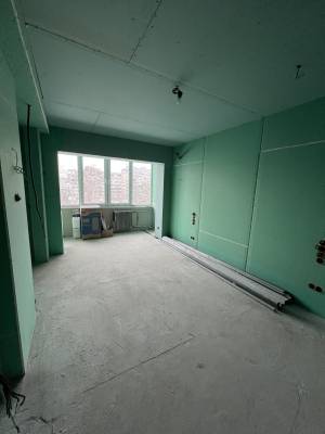 Квартира W-7431299, Татарская, 36/5, Киев - Фото 1