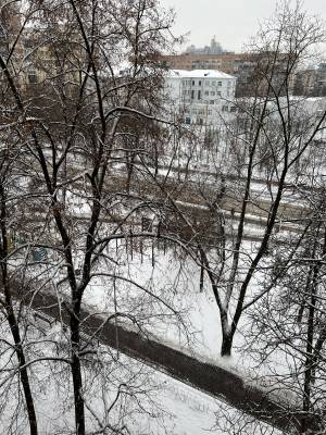 Квартира W-7431299, Татарская, 36/5, Киев - Фото 10