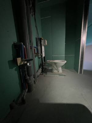 Квартира W-7431299, Татарская, 36/5, Киев - Фото 7