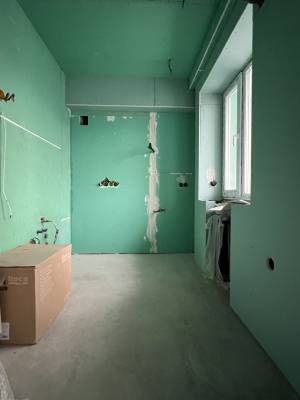 Квартира W-7431299, Татарская, 36/5, Киев - Фото 4