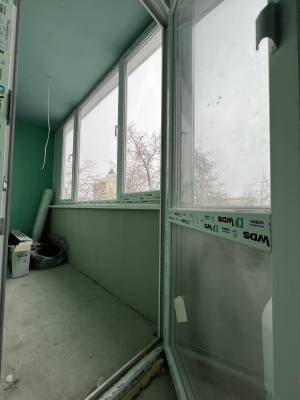 Квартира W-7431299, Татарская, 36/5, Киев - Фото 5