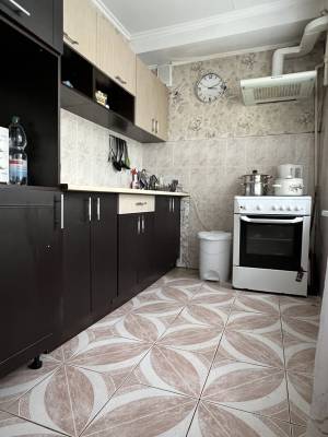 Квартира W-7431300, Бекешкіної Ірини (Карбишева Генерала), 8, Київ - Фото 3