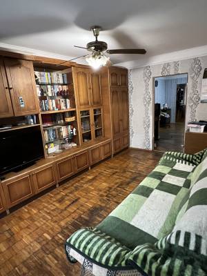 Квартира W-7431300, Бекешкіної Ірини (Карбишева Генерала), 8, Київ - Фото 6