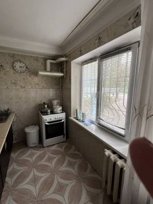 Квартира W-7431300, Бекешкіної Ірини (Карбишева Генерала), 8, Київ - Фото 4