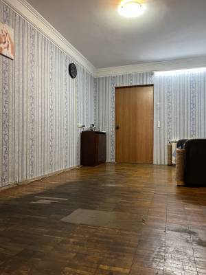 Квартира W-7431300, Бекешкіної Ірини (Карбишева Генерала), 8, Київ - Фото 8