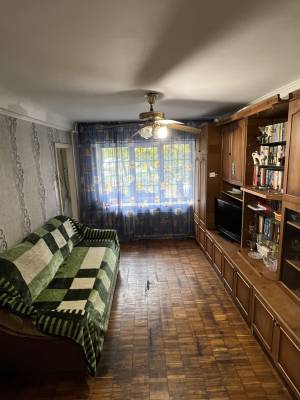 Квартира W-7431300, Бекешкіної Ірини (Карбишева Генерала), 8, Київ - Фото 5