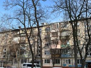 Квартира W-7431300, Бекешкіної Ірини (Карбишева Генерала), 8, Київ - Фото 12