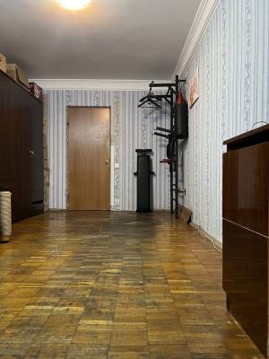 Квартира W-7431300, Бекешкіної Ірини (Карбишева Генерала), 8, Київ - Фото 7