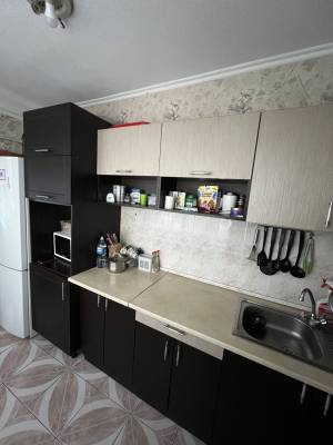 Квартира W-7431300, Бекешкіної Ірини (Карбишева Генерала), 8, Київ - Фото 2