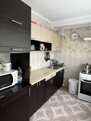 Квартира W-7431300, Бекешкіної Ірини (Карбишева Генерала), 8, Київ - Фото 1