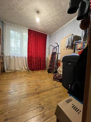 Квартира W-7431300, Бекешкіної Ірини (Карбишева Генерала), 8, Київ - Фото 9