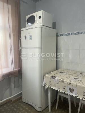 Квартира W-7432223, Повітряних Сил просп. (Повітрофлотський просп.), 78, Київ - Фото 7