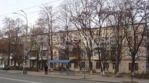 Квартира W-7432223, Повітряних Сил просп. (Повітрофлотський просп.), 78, Київ - Фото 1