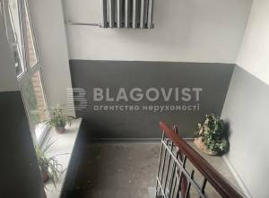 Квартира W-7432223, Повітряних Сил просп. (Повітрофлотський просп.), 78, Київ - Фото 10