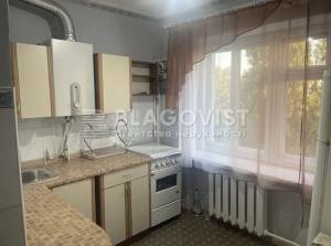 Квартира W-7432223, Повітряних Сил просп. (Повітрофлотський просп.), 78, Київ - Фото 6