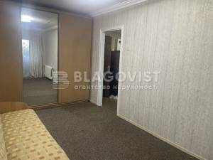 Квартира W-7432223, Повітряних Сил просп. (Повітрофлотський просп.), 78, Київ - Фото 4