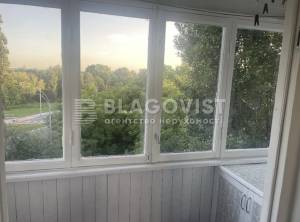 Квартира W-7432223, Повітряних Сил просп. (Повітрофлотський просп.), 78, Київ - Фото 9