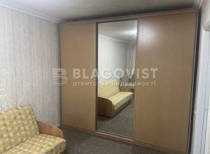 Квартира W-7432223, Повітряних Сил просп. (Повітрофлотський просп.), 78, Київ - Фото 3