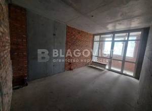 Квартира W-7432319, Сверстюка Евгения (Расковой Марины), 6д, Киев - Фото 3