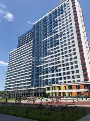 Квартира W-7432319, Сверстюка Евгения (Расковой Марины), 6д, Киев - Фото 1