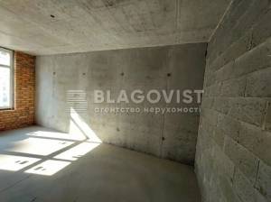 Квартира W-7432319, Сверстюка Евгения (Расковой Марины), 6д, Киев - Фото 4