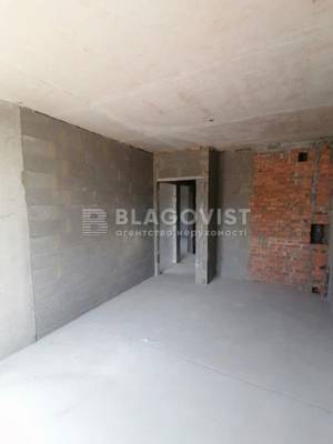 Квартира W-7432562, Жулянская, 8, Киев - Фото 9