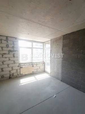 Квартира W-7432562, Жулянская, 8, Киев - Фото 8