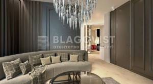 Квартира W-7432562, Жулянская, 8, Киев - Фото 5