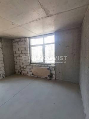 Квартира W-7432562, Жулянская, 8, Киев - Фото 7