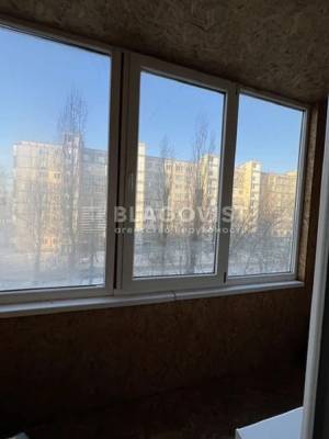 Квартира W-7434452, Харківське шосе, 21/1, Київ - Фото 9